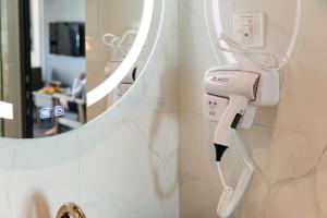 Ruby Luxury Hotel