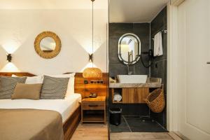 Der Inn Lara