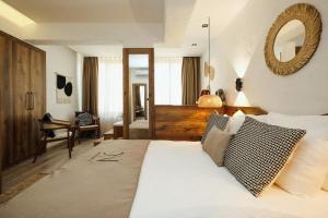 Der Inn Lara