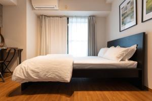 Confidence Ron 305 コンフィデンスロン 305