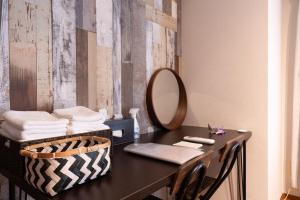 Confidence Ron 305 コンフィデンスロン 305