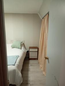 Departamento remodelado equipado full