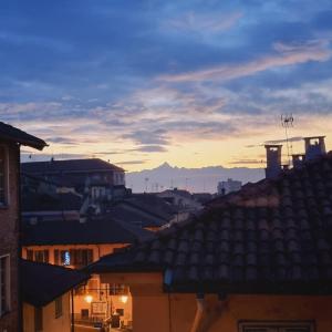 Cuore di Moncalieri