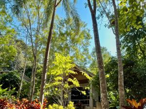 Maewin Guesthouse and Resort