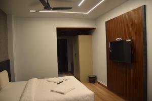 Hotel Christos