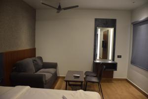 Hotel Christos