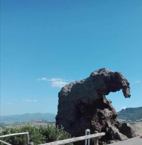 La Terrazza di Sofia img17