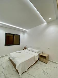 Appartement luxueux , bâtiment réservé aux voyageurs