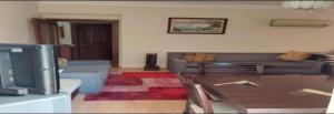Konyaaltı home