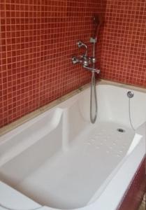 Budget casa 4BHK Villa in alibaug