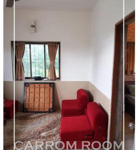 Budget casa 4BHK Villa in alibaug