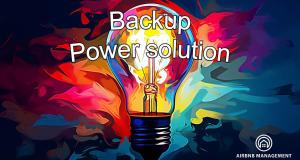 Chic, Stylish, Central Cape Town