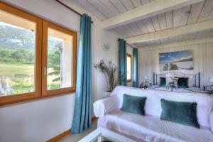 Reserve des Monts dAzur