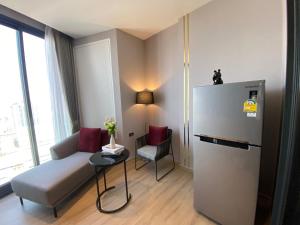 Luxury Edge Central Pattaya