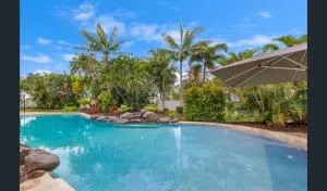 Strand Marina-Ground Floor with Courtyard - Alva