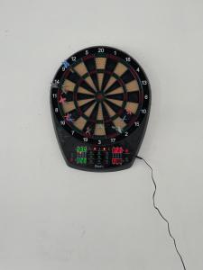 Maison 4ch8pers Bourg de Baden