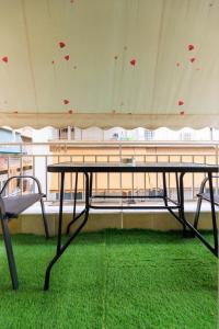 AIOLOS HABITAT apartment ATHENS