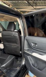 Car Rental Sewa Mobil Batam