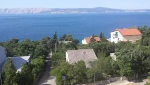 Marko's Apartment - Novi Vinodolski