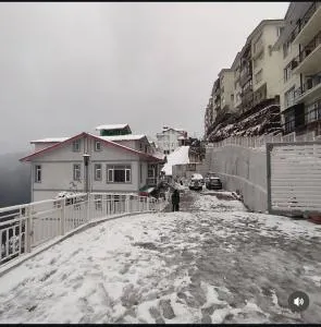 Perfecto stays - Kīar