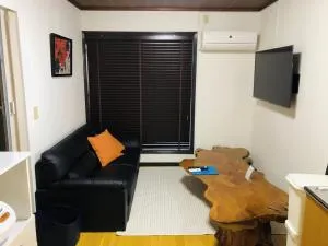 水前寺のもみじ - Mifune