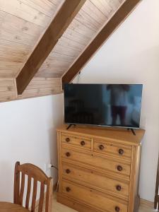 Garden Cottage Belvidere Estate