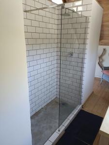 Garden Cottage Belvidere Estate