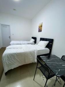 Four Stars Residence