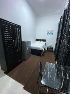 Four Stars Residence