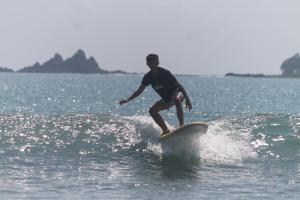 Baler Reese Place