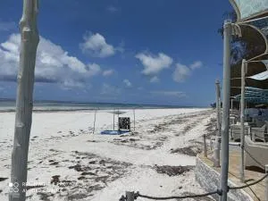 Gdzie Kiedyś Magiel - Libiąż