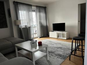 House in Village apartman Jelić