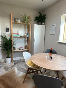 The Nook