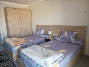 Sunset View at scandic Beach WIFI