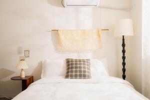 Central Hongdae Cozy