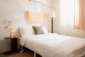 Central Hongdae Cozy