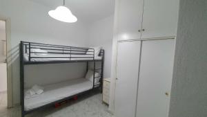 Alexandra House on the Hill