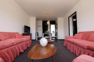 Lugano View 2 bedrooms 2 bathrooms private parking