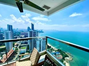 Lux SL Luxury Style of Life 5 - Ban Bang Kalo