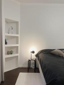 Hidden Gem with Private Sauna, In City Center