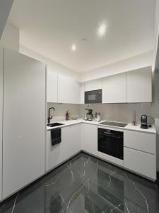 Hidden Gem with Private Sauna, In City Center