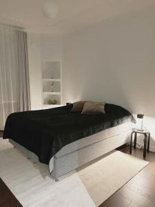 Hidden Gem with Private Sauna, In City Center