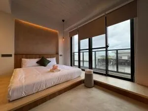 四季-芒種 Manzhong - Hsia-ssu-ts'un