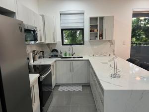 Luxury Executive Condo