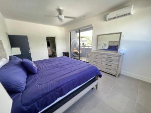 Luxury Executive Condo