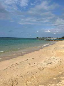 Luxury Executive Condo