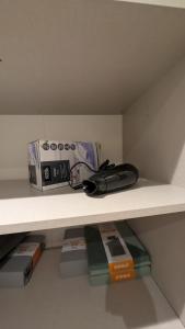 Kensington Stay London