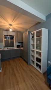 Kensington Stay London