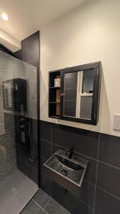 Kensington Stay London