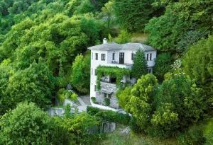 Mila House - 达默查理